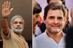 voter helpline app free download, voter helpline apk download, lok sabha election results 2019 here s an easy way for indians away from home to check results fastest on mobile, Lok sabha elections 2019
