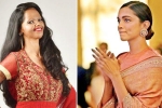 laxmi agarwal movie, chhapaak movie, chhapaak who is laxmi agarwal the acid attack survivor played by deepika padukone, Criminal law laxmi agarwal movie, chhapaak movie, chhapaak who is laxmi agarwal the acid attack survivor played by deepika padukone, Criminal law