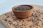 Chia Seeds latest, Chia Seeds latest, who should avoid chia seeds, Ram