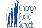Chancelor Bennett, Chicago Public Schools, chance a rapper donates 1 million to chicago public schools, Chance the rapper