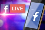 gang rape of Chicago teen, gang rape of Chicago teen, chicago teen gang raped on facebook live, Lawndale