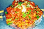 Chicken Taka-Tak videos, Chicken Taka-Tak cook, recipe chicken taka tak, Masala