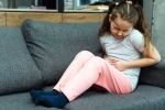 Child's Gut Health challenges, Child's Gut Health problems, reasons for your child s poor gut health, Irritable bowel syndrome
