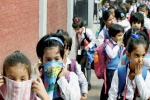 WHO, child, over 90 of children under 15 breathe toxic air who, Kerosene