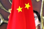 Disputed South China Sea, Disputed South China Sea, after brics china provokes india again, Itf