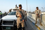 Pakistan Vs China breaking, Pakistan Vs China updates, china upset with pakistan over ceasefire against india, Mar 25