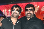 Waltair Veerayya, Ravi Teja, chiranjeevi and ravi teja s roles from waltair veerayya, Catherine tresa Waltair Veerayya, Ravi Teja, chiranjeevi and ravi teja s roles from waltair veerayya, Catherine tresa