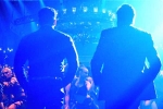 Salman Khan, God Father film updates, chiranjeevi and salman khan shake leg for a peppy number, God father film