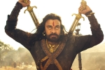 Sye Raa, Sye Raa latest updates, megastar chiranjeevi s sye raa teaser is here, Sye raa
