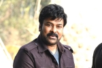 Chiranjeevi breaking updates, Chiranjeevi updates, chiranjeevi awarded with indian film personality of the year, Meher ramesh Chiranjeevi breaking updates, Chiranjeevi updates, chiranjeevi awarded with indian film personality of the year, Meher ramesh