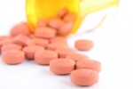 Coronavirus, Cholesterol drug news, cholesterol drug cuts coronavirus infection by 70 percent, Deadly virus