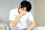 Chronic Stress major reasons, Chronic Stress process, all about chronic stress and its consequences, Away