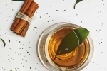 Cinnamon Water, Cinnamon Water latest breaking, can cinnamon water manage heart diseases, Liver