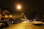 Chicago City Streetlight System, Modernization of Chicago City Streetlight System, chicago chooses new vendor to modernize city streetlight system, Chicago city