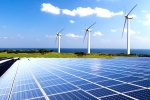 Clean Energy, Clean Energy new mission, world leaders pledge to shift to clean energy, Un secretary general