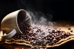 Coffee Adulteration latest, Coffee Adulteration, is coffee adulteration real, Opportunity