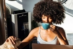 Coffee Pre-Workout Boost news, Coffee Pre-Workout Boost news, coffee will be a perfect pre workout boost, French
