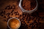 overnight coffee hair mask, coffee for hair shine, how to use coffee for hair growth, Testosterone