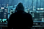 CoinDCX Rs 368 Cr Scam news, CoinDCX Rs 368 Cr Scam, nearly rs 368 crore lost in a huge security breach, Cybersecurity