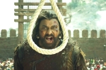 Syeraa collections, Syeraa news, ten days collections of megastar s syeraa, Kicha sudeep