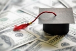 Elgin Community College, Elgin Area School District, students to earn college credit for free, Behavioral science
