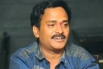 Venu Madhav career, Venu Madhav latest news, comedian venu madhav passed away, Gonda Venu Madhav career, Venu Madhav latest news, comedian venu madhav passed away, Gonda