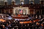 U.S. Congress, Indian Americans, 12 indian americans in race for congressional elections, India american