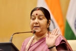 ganga river, india, pravasi bharatiya diwas to focus on connecting pios with india, Hema malini