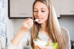 Curd for health, Curd consumption, right time to consume curd and who should avoid, Hydration