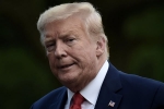 White House, White House, white house consuming hydroxychloroquine makes donald trump feel absolutely great, Fight against covid 19