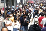 Coronavirus pandemic cases, Coronavirus pandemic cases, what are experts saying about the coronavirus pandemic, Work place