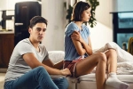 Relationship Issues suggestions, Relationship Issues suggestions, how can couples overcome relationship issues, Relationship issues