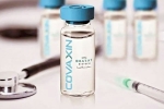 Covaxin new breaking, Covaxin side effects, covaxin takers too suffered from health issues after 1 year, Covid 19 vaccine