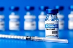 AstraZeneca, Covid vaccine, protection of covid vaccine wanes within six months, Zoe