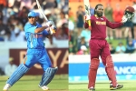 ICC world cup, which cricketer retired in may 2018, 12 cricketers who are likely to retire from international cricket after this world cup or by 2020, 2019 world cup