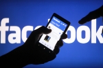 Thomas Oppermann, Thomas Oppermann, facebook s safety check under critical observation, Social networking sites