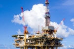 Crude Oil West Asia Tensions updates, Crude Oil West Asia Tensions new updates, crude oil climbs to new highs amid west asia tensions, Crude oil price