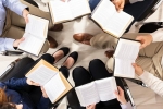 Reading Habit latest breaking, Reading Habit for books, how to cultivate a reading habit, Opportunity