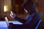 Cybercriminals 2024 in India, Cybercriminals 2024 in India, cybercriminals stole rs 23 000 crore from indians in 2024, Investment