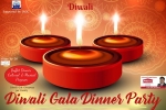 Chicago Upcoming Events, Chicago Current Events, diwali gala dinner party 2018 one of chicago s largest diwali party, Dinner party