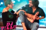 DJ Tillu non theatrical, Siddhu Jonnalagadda, dj tillu total business updates, Vimal