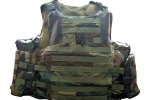 DRDO, Lightest Bulletproof Vest DRDO, drdo develops india s lightest bulletproof vest, Ipl