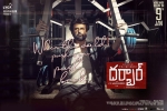release date, Darbar Telugu, darbar telugu movie, Darbar