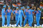 India, India, i cannot see them losing says australian coach, Darren lehmann