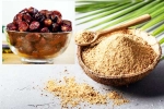 Date Sugar Vs White Sugar updates, Date Sugar Vs White Sugar latest, is date khajoor sugar better than white sugar, Haj