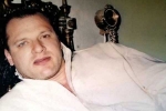 Terror, David Headley, mumbai terror attack plotter david headley battling for life after attack in u s jail, Otters