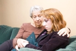 Deal With Grief latest, Deal With Grief research, how to deal with grief, Self love