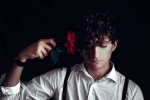 how to destroy a psychopath, how to get rid of a sociopath at work, 7 signs you are dealing with a psychopath, Psychopath