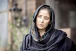 Dear Maya, Dear Maya, interesting details about manisha s next film, Dear maya