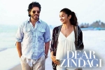 Dear Zindagi Hindi Movie Review and Rating, Dear Zindagi Hindi Movie Show Timings in Dallas, dear zindagi movie show timings, Hindi movie review